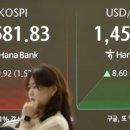 2540 이미지