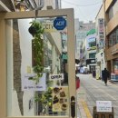 비피디카페(BPD Cafe) 이미지