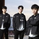 디플러스디자인 이미지