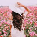 푸른자연 이미지