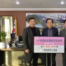 현성엔지니어링주 - 봉화군 봉화로 1111-33 | 현성엔지니어링주