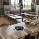 뚝딱숯불구이 이미지