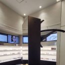 브리즘역삼점 이미지