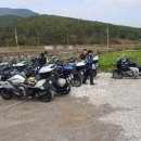 통영굴구이