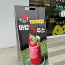 서초 교대역 빵 맛집 공미학 행복맛