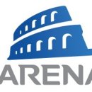 네오게임 이미지