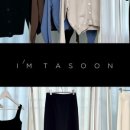 아이엠SHOP 이미지