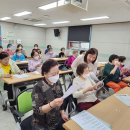 경륜운영본부 시흥지점 - 105091 | 경륜운영본부 시흥지점