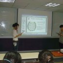 세종한의원 이미지