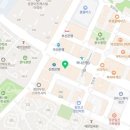 에그드랍 정관점 이미지