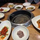 천지연 우설화 수원원천점 네이버블로그
