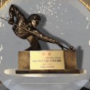 금산당구클럽 이미지