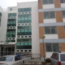 세정고등학교 | 강원애니고등학교 기숙사청소 후기! 학교청소전문 클린스쿨!