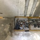 아주3차아파트 이미지