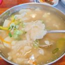 손수제비 | [남양주 수동 맛집] 딸부자칼국수: 두 번째 방문에 확신한 인생 손수제비 후기! 🍜✨