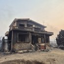 고향카세차장 이미지