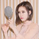 거울공주 - 강진군 시장길 19 | 거울공주