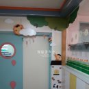 안성초교병설유치원 이미지