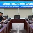 경인의원 이미지