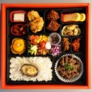 국립국악고등학교 이미지