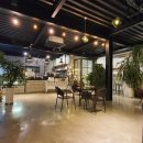 L.cafe엘카페
