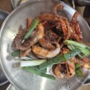 아라리오 | 남한산성 맛집추천 아라리오 한정식세트후기