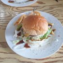 11500-6-63-27 이미지