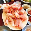 칠우대패 이미지