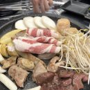 바른곱창일산동점 이미지