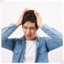 이어담한의원 이미지