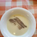 애플돈까스 이미지