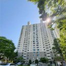 은행마을삼보아파트 이미지