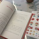 또미마켓