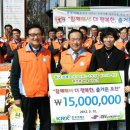 영등포구 영등포노인종합복지관 이미지