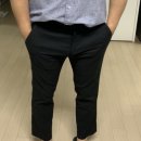 마인드브릿지뉴코아 | 나이키 쪼리 슬리퍼 ‘케파 카이 텅’ 커플아이템으로 구매한 후기