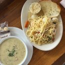 청담민박 | 이 기억을 가지고 남은 2025년을 살아가야지