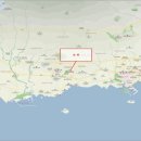 서호동-65 네이버블로그