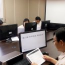 대한번역개발원 이미지