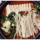 향토명가
