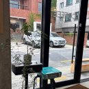 어라운드커피