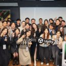 트윈코리아 주식회사 이미지