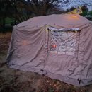 힐리빙하우스 이미지