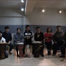 지니컴퍼니