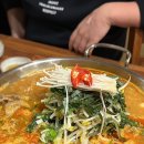 경주뼈숯불구이 이미지