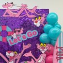 보라어린이집(실내) 이미지