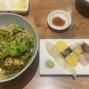 포들포들 이미지