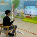 오렌지존 PC방 이미지