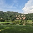 코리아캐슬 이미지