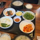 부산미가돼지국밥