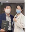 (주)경인양행 - 7723 | (주)경인양행